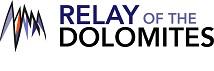 Relay of the Dolomites, 21 maggio 2023, Falzes, Val Pusteria