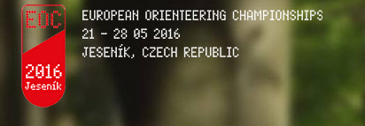 AZZURRI IN PARTENZA PER LA REPUBBLICA CECA
