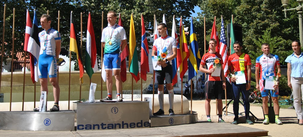 DALLAVALLE: HA VINTO IL PIU