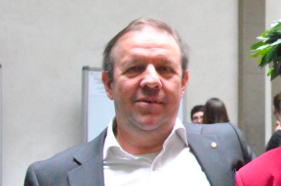 GIUSEPPE SIMONI: APPAGAMENTO DA MEDAGLIA? NON C