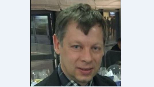 JANOS MANARIN: CI ASPETTA MOLTO LAVORO CONDIVISO