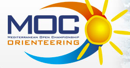 MOC: PARTE UN EVENTO TRA TECNICA E SPETTACOLO