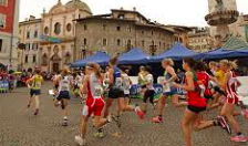 CON ORISPRING RIPARTE IL PROGETTO SPRINT 2017-20