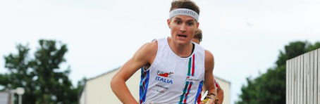 ORISPRING: I FRATELLI SCALET CONQUISTANO ROMA