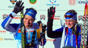 WOSC2017: ANCORA UN DOUBLE PER LA RUSSIA