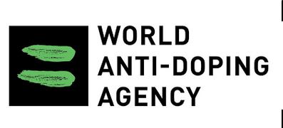 DOPING NEL RAPPORTO WADA ORIENTEERING A 