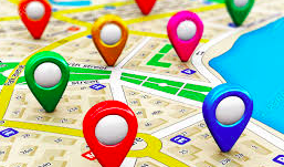 C-O: GARA LONG, SEGUILA CON IL GPS LIVE