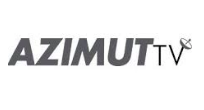 AZIMUT TV: LATINUM CERTAMEN, LA PRESENTAZIONE VIDEO