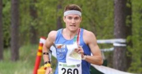 RICCARDO SCALET: IL PRONOSTICO MI ESALTA