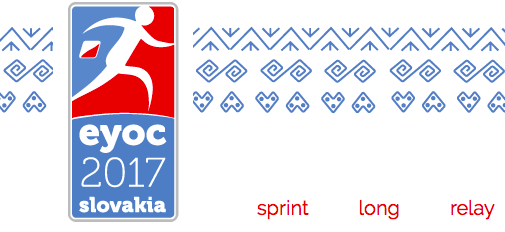 #EYOC: I CONVOCATI PER L