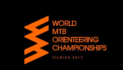 #WMTBOC2017: DALLAVALLE CHIUDE 16°
