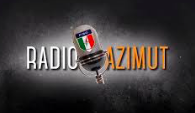 RADIO AZIMUT: SPAZIO A TRAIL-O, SCI-O E MOV2017