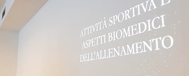 A TRENTO SUCCESSO PER LA GIORNATA DELLA FORMAZIONE