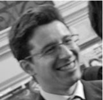 NICOLA GALVAN: A MAGGIO MI RIVEDRETE AD UN EVENTO FISO