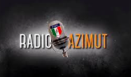 RADIO AZIMUT: INTERVENGONO CORONA E VIALE