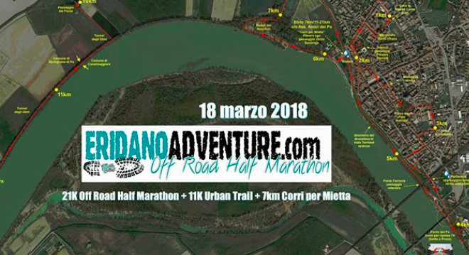 AZZURRI: 18 MARZO ESPERIENZA INEDITA