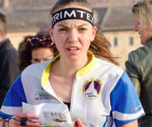 EOC2018: VIOLA ZAGONEL E L