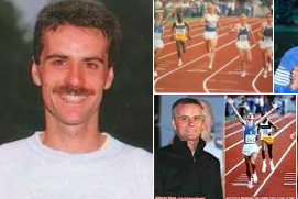 ALBERTO COVA:   PER L