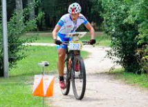 MTB-O: AZZURRI BRILLANTI IN SVIZZERA E REP. CECA