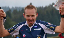 C-O: MAMLEEV, PRONTI PER IL MONDIALE IN LETTONIA