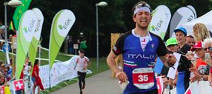 WOC2018: SEBASTIAN INDERST, CON L