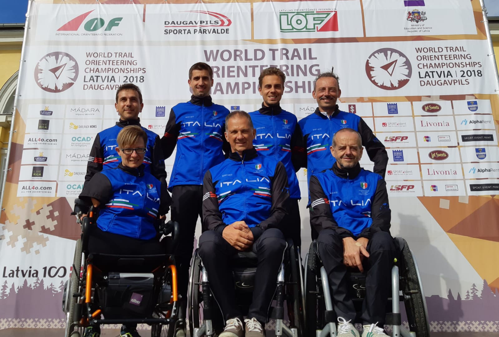 TEMP-O: LA VITTORIA A HAKALA. MADELLA E TENANI DA TOP 20