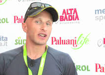 MTB-O: ORIGGI, SECONDO POSTO DI PREGIO IN SVIZZERA