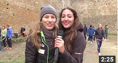 AZIMUT TV: NELLA TERRA DEL BRUNELLO