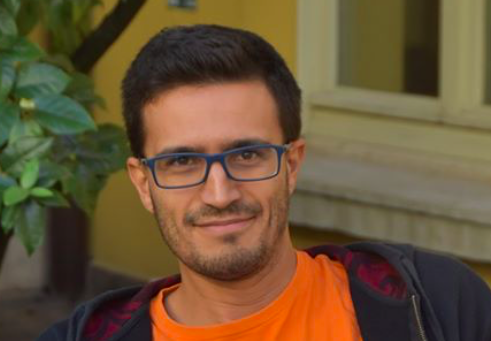 DELLA VEDOVA: LA LOMBARDIA PRIVILEGIA L