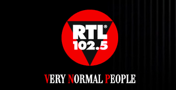 RTL 102,5 DOMATTINA ALL