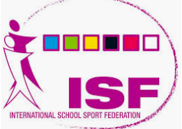 ISF: I CONVOCATI PER LE GARE DI MAGGIO