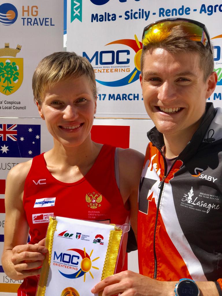 RICCARDO SCALET: LA FINE DI UN INCUBO. VITTORIA AL MOC