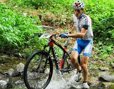 LA STAGIONE CONTINUA IN REPUBBLICA CECA