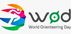 WORLD ORIENTEERING DAY. SUCCESSO 2019 E ORA SI PUNTA AL 2020