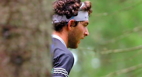 SEBASTIAN INDERST: IN SVEZIA PER IL PASSO DECISIVO