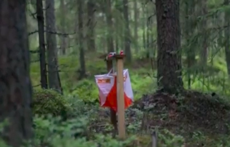 VIDEO: LA IOF PRESENTA L