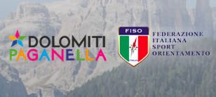 #ITALY5DAYS: MENO 150 GIORNI. TRASPORTI FREE PER I PARTECIPANTI 