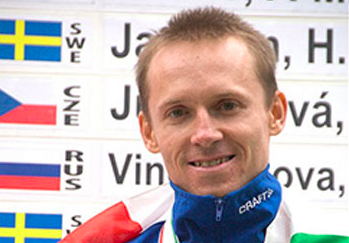 WEEK END DI TRAINING CAMP. SENTITE MAMLEEV...