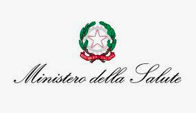 COMUNICAZIONE URGENTE 