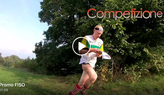 PROMO FISO: COME SCARICARLO