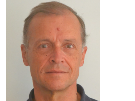 BISOFFI: QUANTE OPPORTUNITA