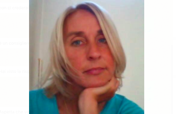 ELENA POLI: LAVORO A SCUOLA, PROMOZIONE E DIFFUSIONE