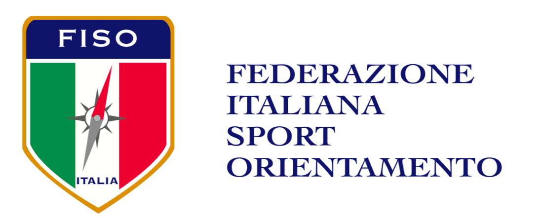 CHIUSURA SEGRETERIA 1-2 GIUGNO