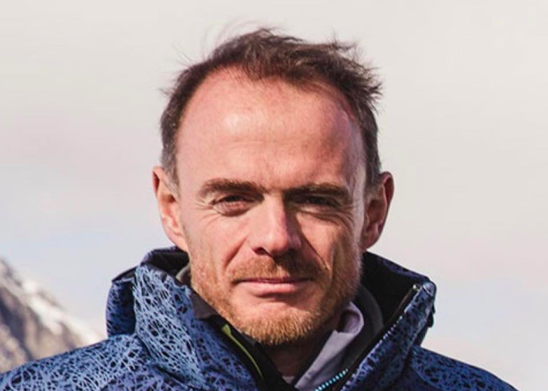 ANDREA GOBBER: PREMIAMO L