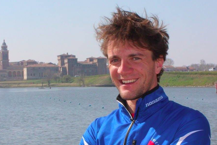 TRENTINO: AARON GAIO NUOVO PRESIDENTE