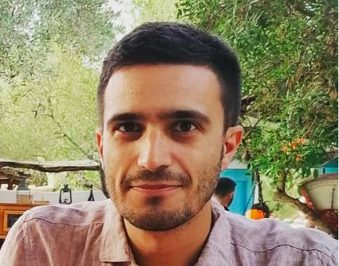 LA LOMBARDIA CONFERMA MARCO DELLA VEDOVA 