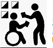 TRAIL-O: ORIENTNAT2000, PROGETTO EUROPEO DI INCLUSIONE SOCIALE