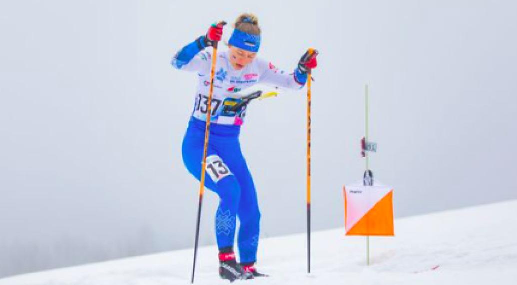 SCI-O: DEBUTTO SPRINT CON SUCCESSO PER KISELEV E KUDRE