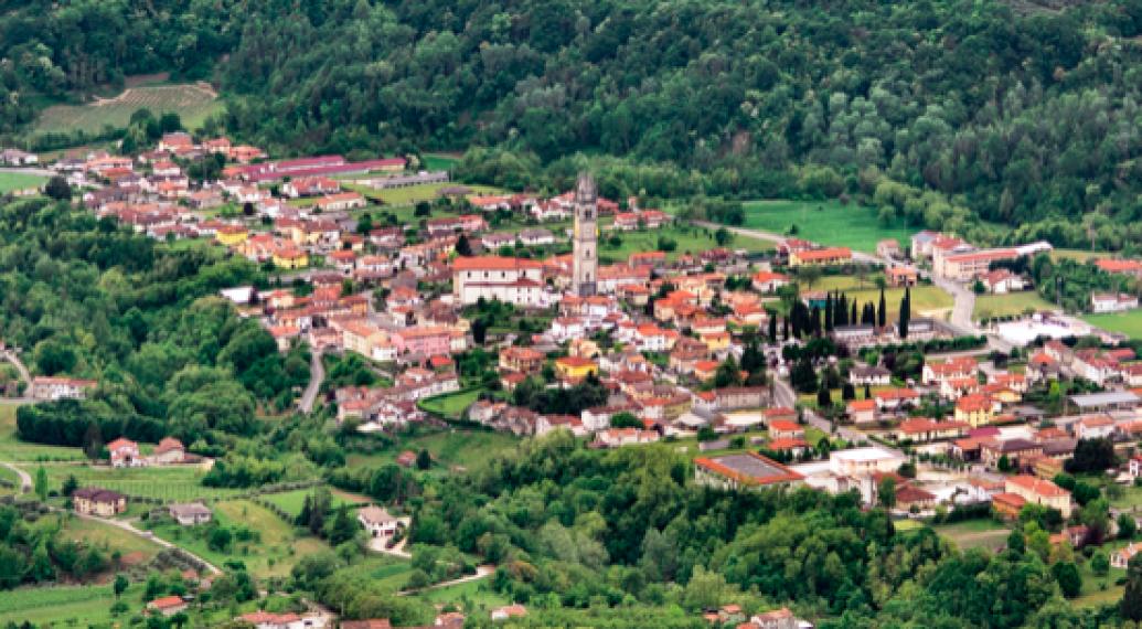 C-O: I CONVOCATI PER IL CAMP DI FREGONA