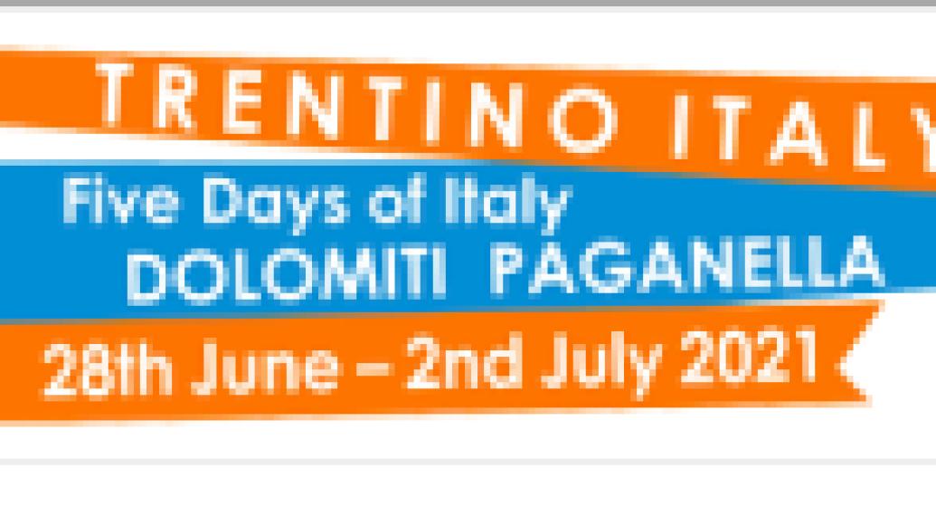ITALY 5 DAYS: PRONTI PER L